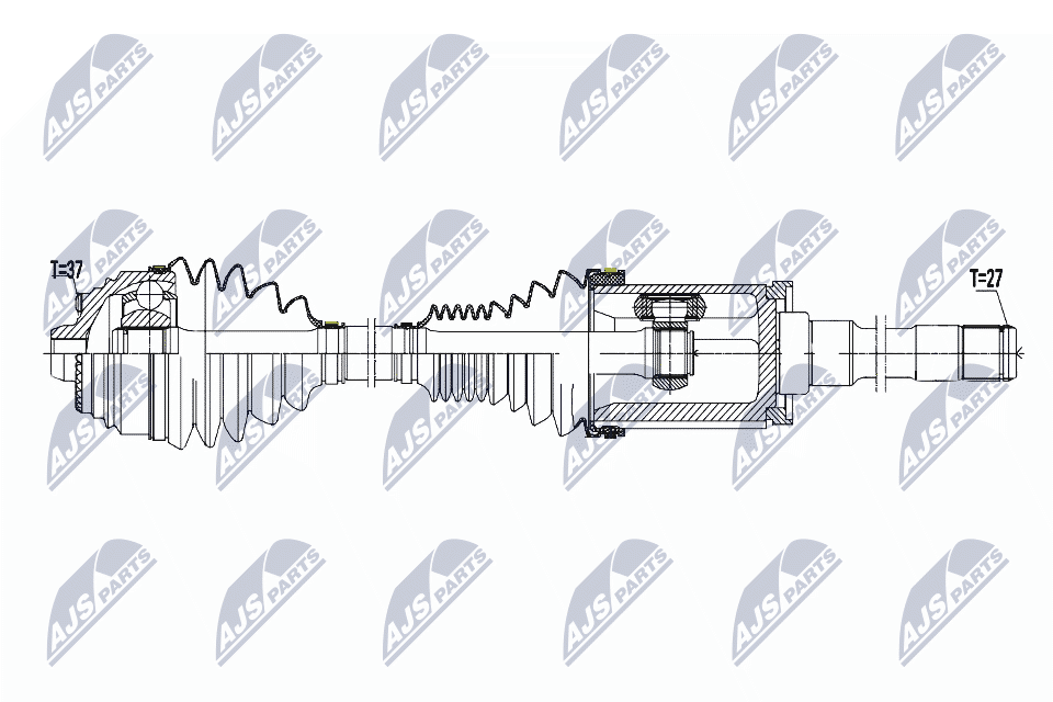 NPW-BM-178