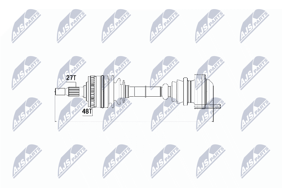 NPW-ME-020