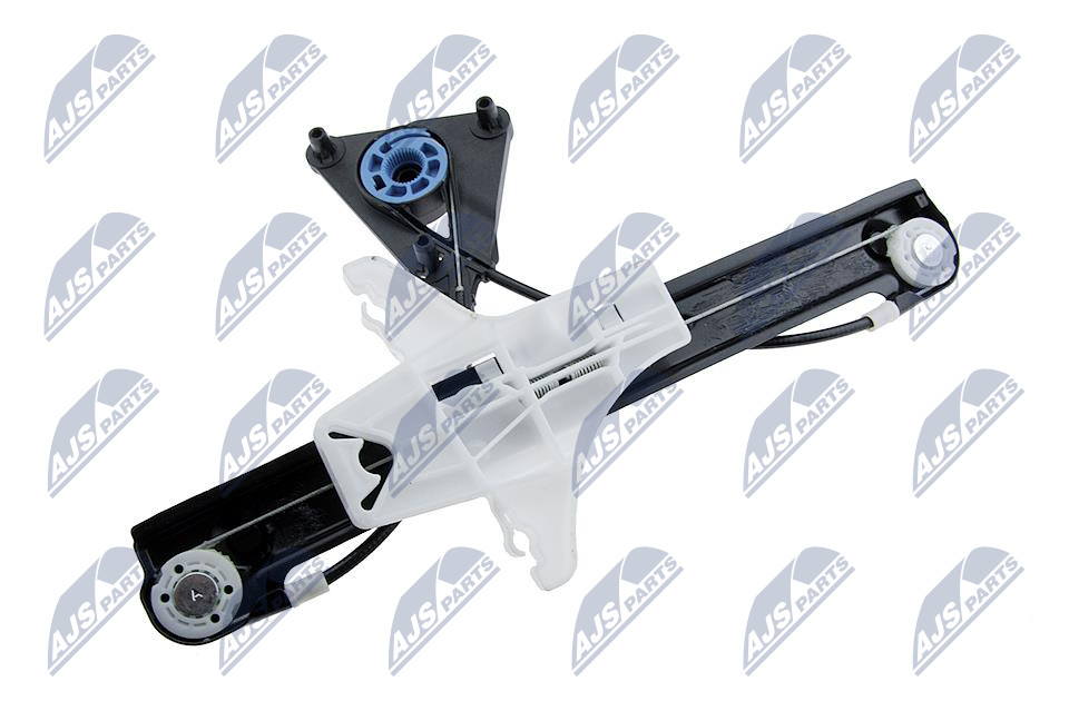 EPS-VW-040