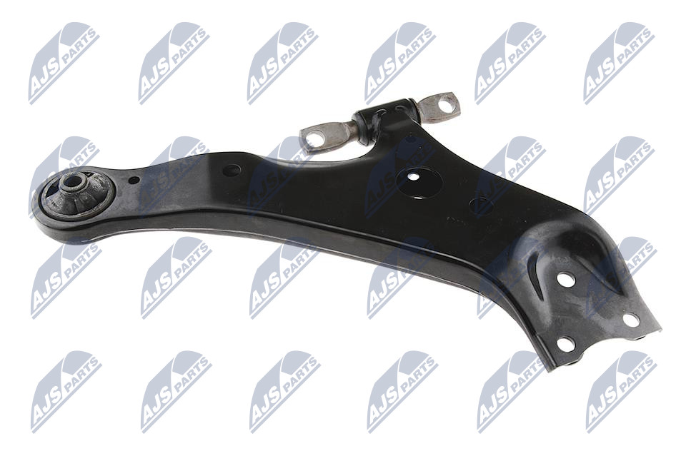 ZWD-TY-167