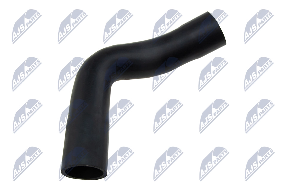 GPP-ME-028