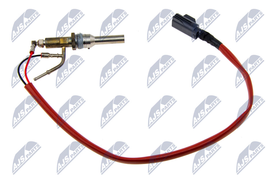 BWP-FR-010