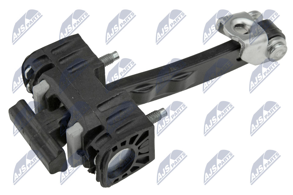 EZC-FT-151