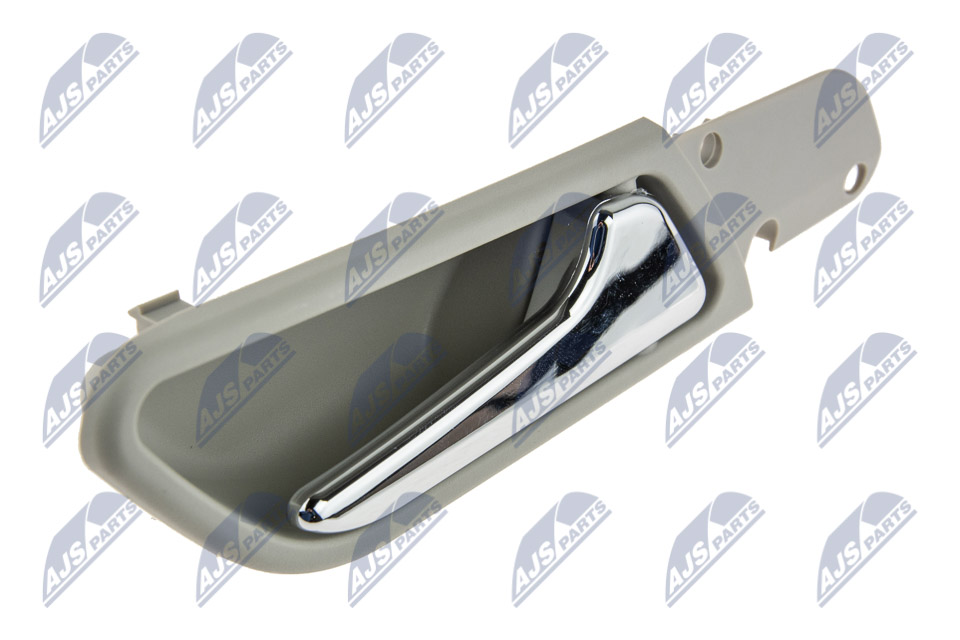 EZC-ME-029