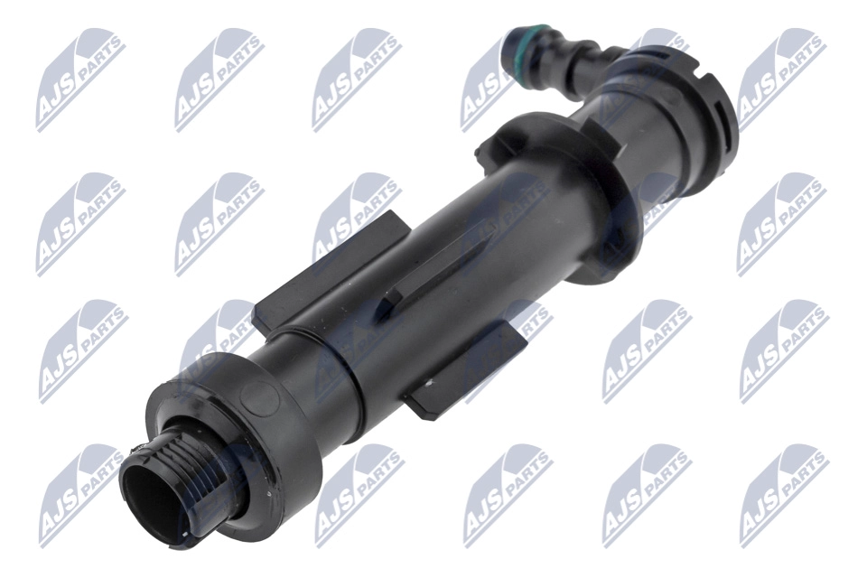 EDS-HY-513