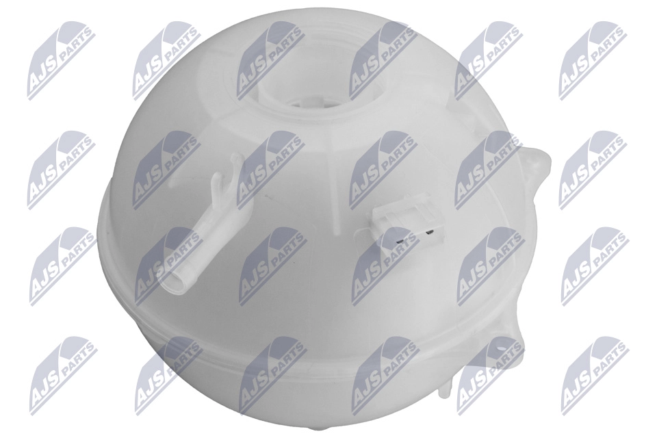 CZW-VW-017