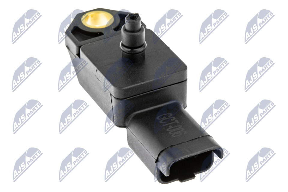 ECM-CT-006