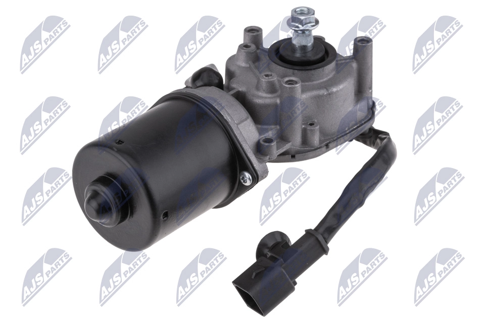 ESW-PE-009