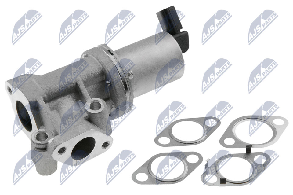 EGR-HY-510