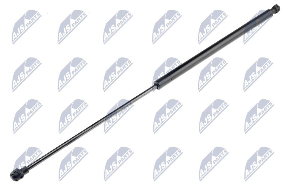 AE-PE-017