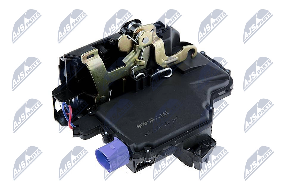 EZC-VW-008