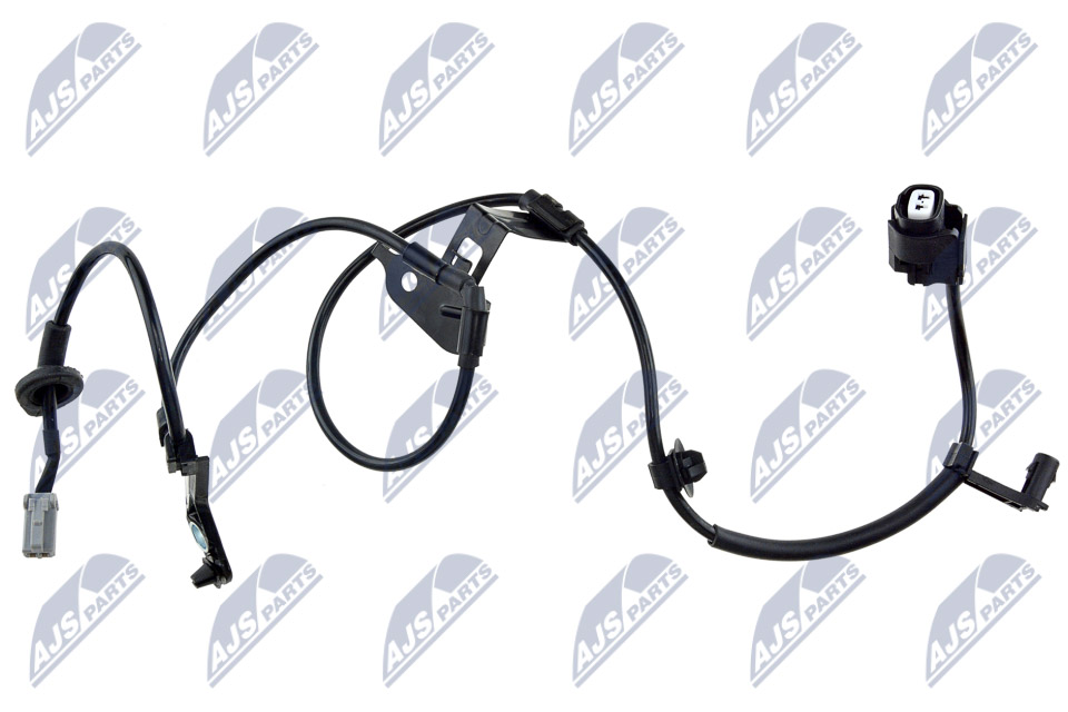 HCA-TY-017