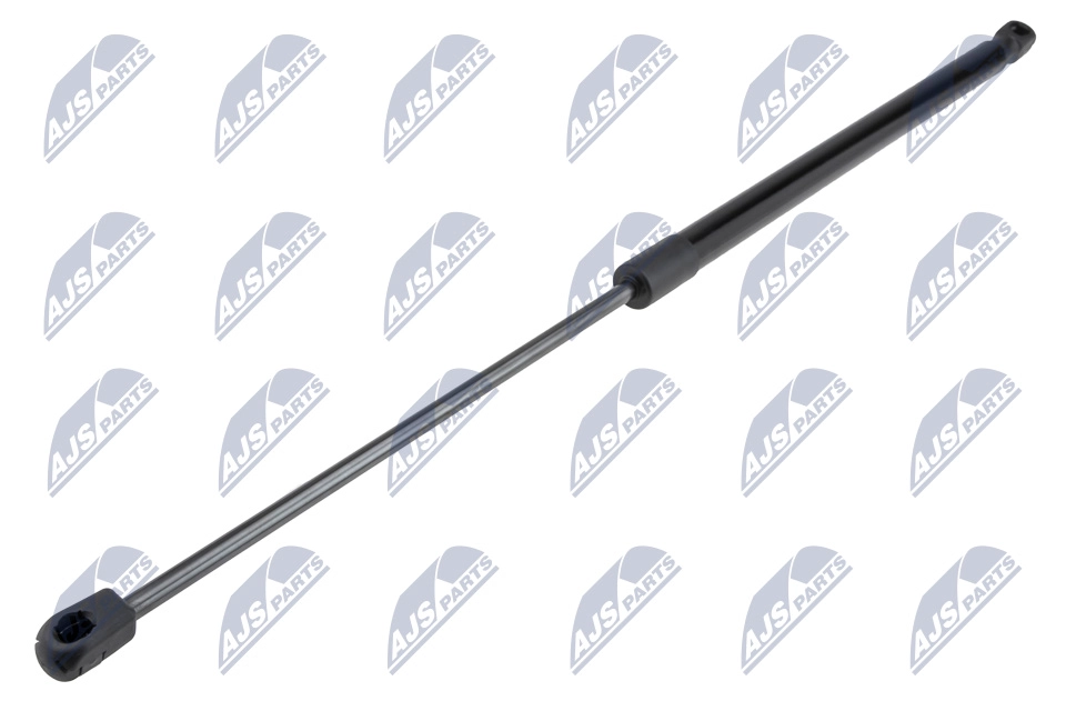 AE-FT-044
