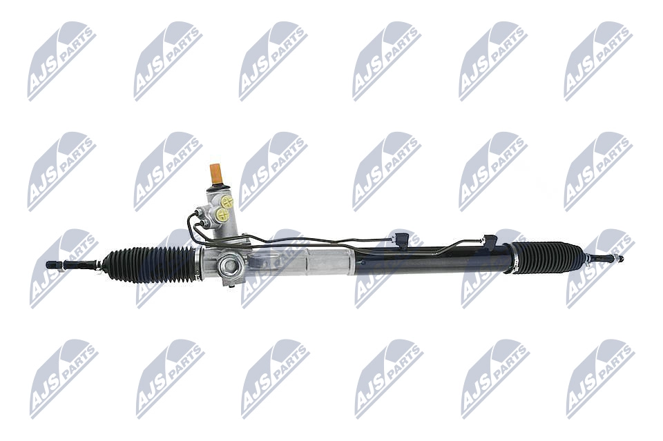 SPK-HY-003