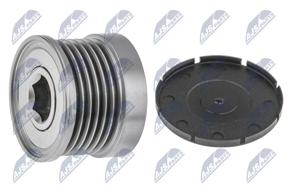 ESA-FR-010