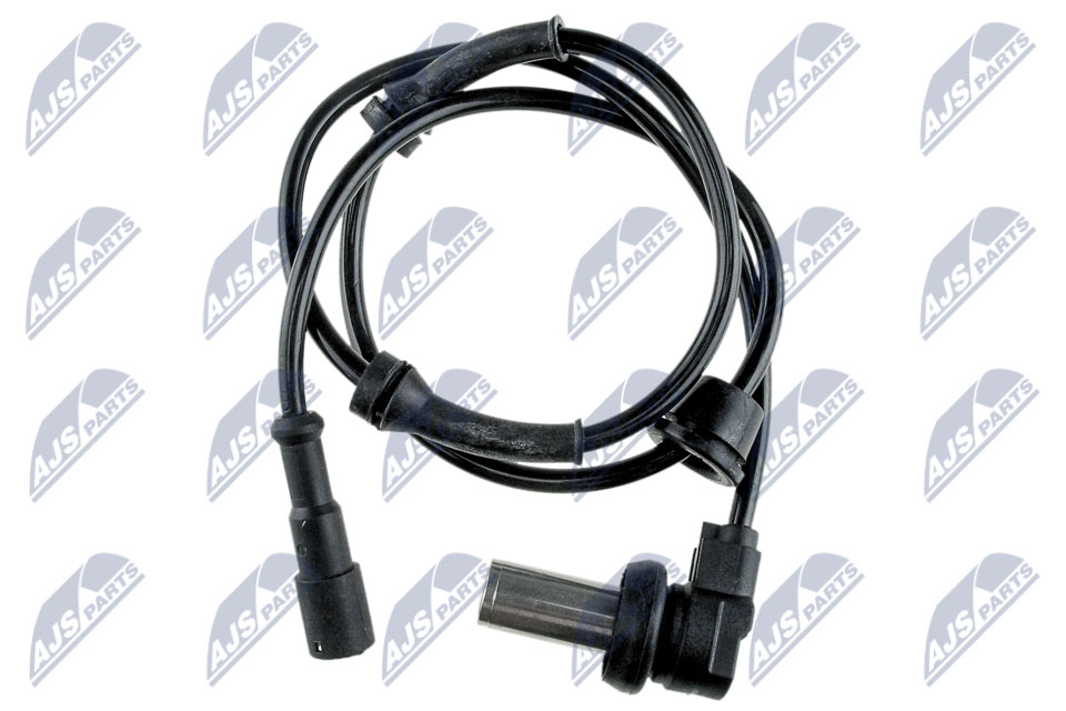 HCA-AU-000