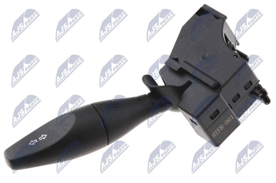 EPE-FR-001