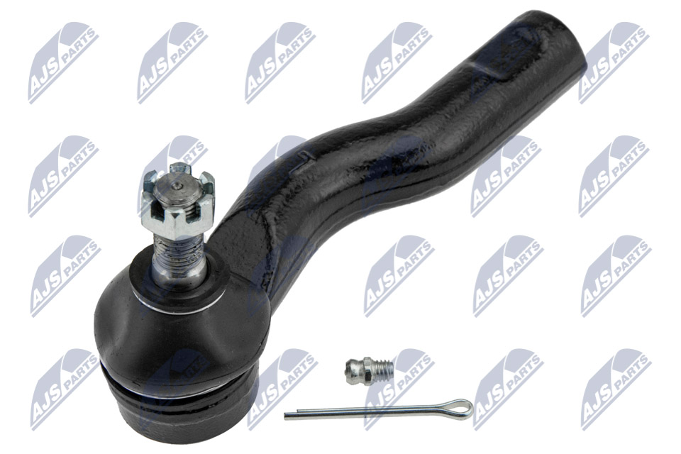 SKZ-TY-136