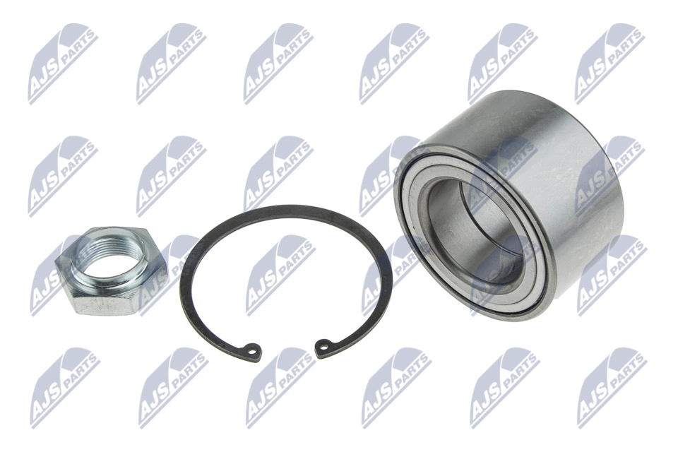 KLP-CT-016
