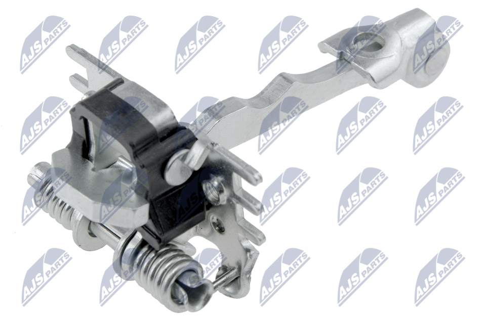 EZC-RE-038
