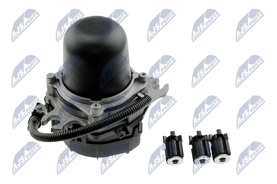 EWP-CT-001