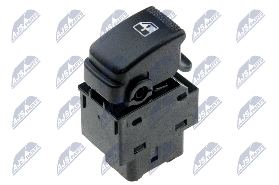 EWS-HY-008