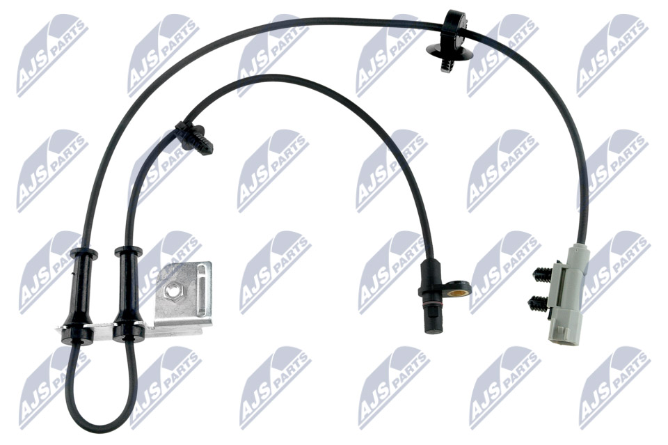 HCA-CH-004