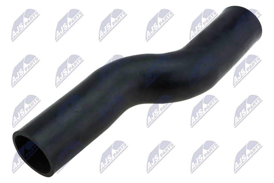 GPP-VW-039
