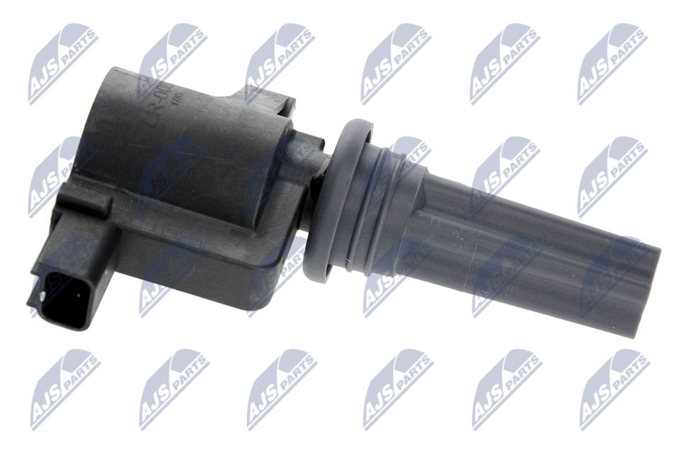 ECZ-LR-008