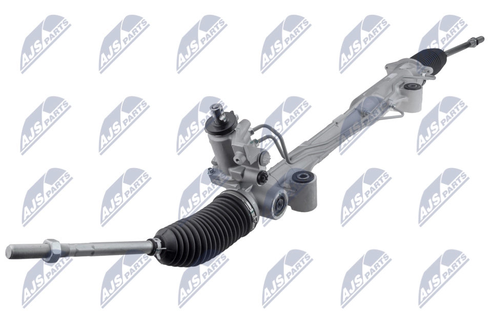 SPK-VW-006