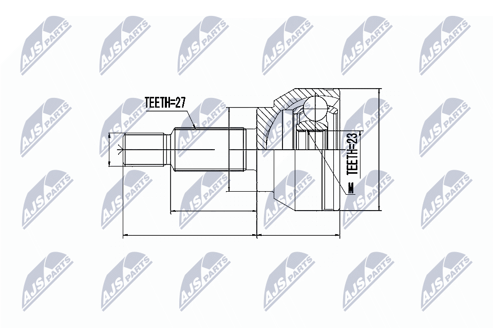 NPZ-FR-028