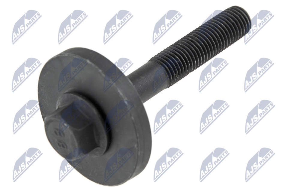 KLP-FR-041-Z