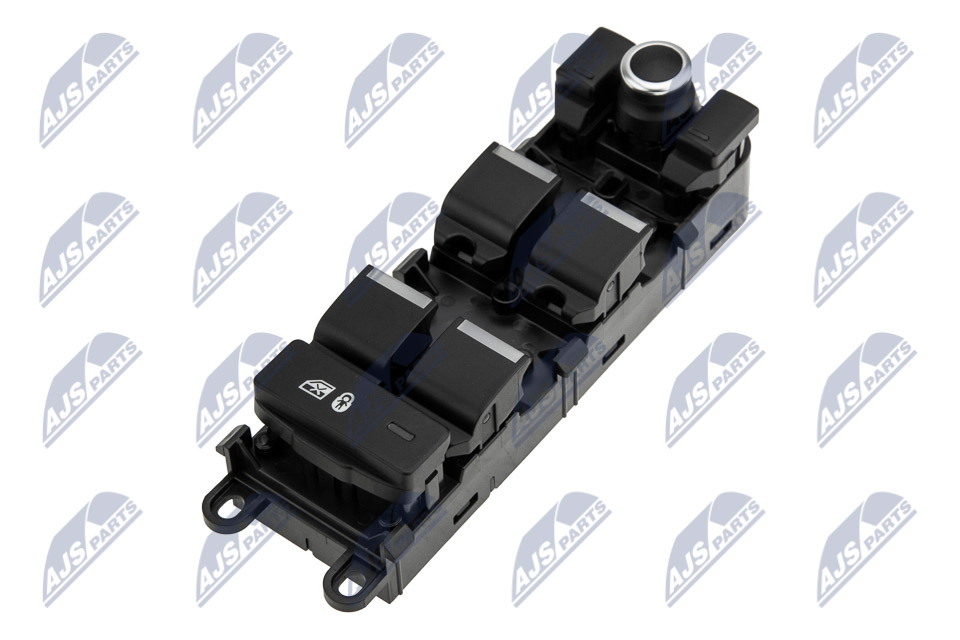 EWS-LR-006