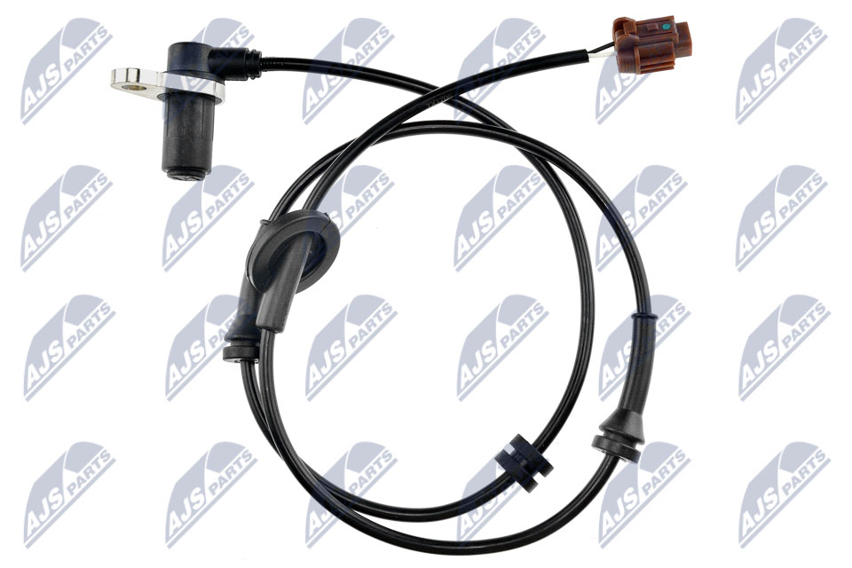HCA-NS-107