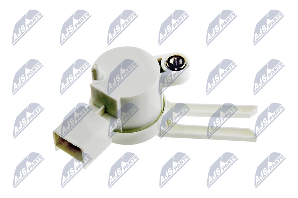 EPH-PL-001