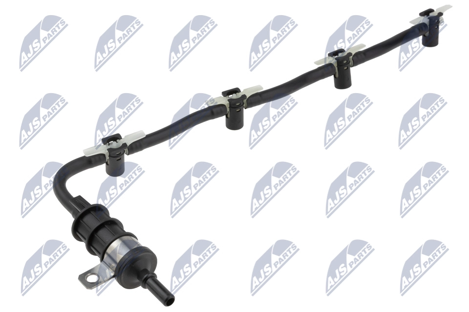 BPP-RE-003
