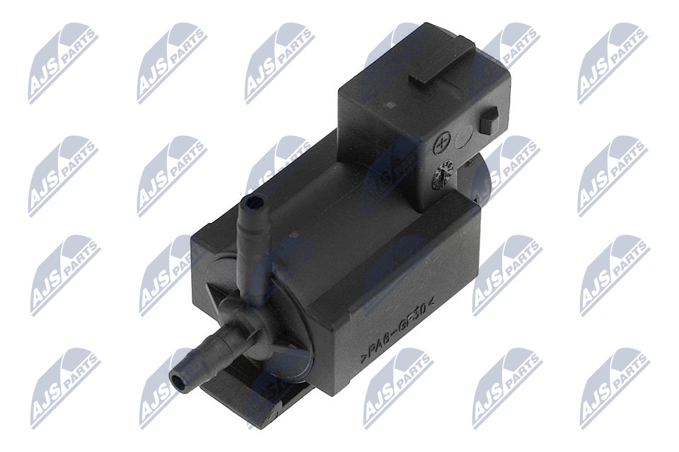 ECD-BM-018