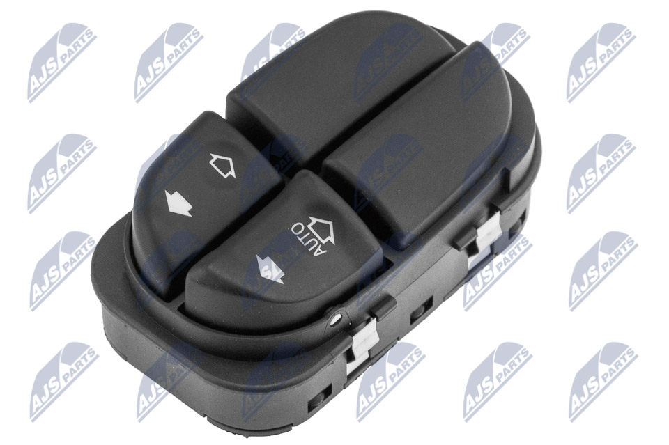 EWS-FR-021