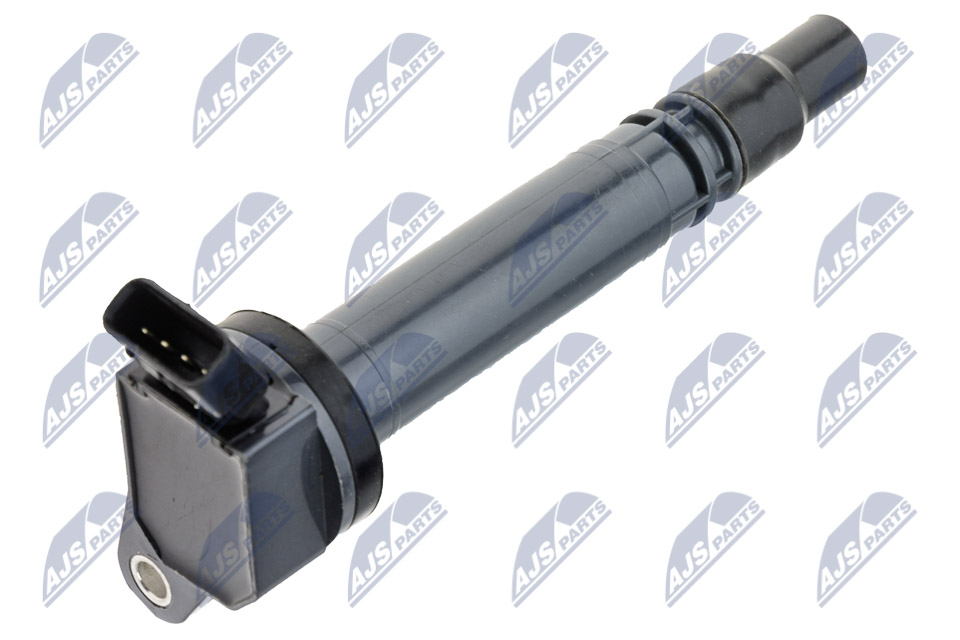 ECZ-TY-006
