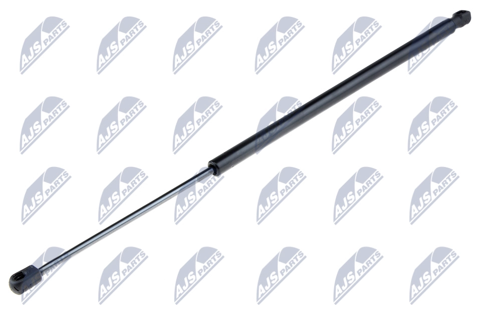 AE-BM-017