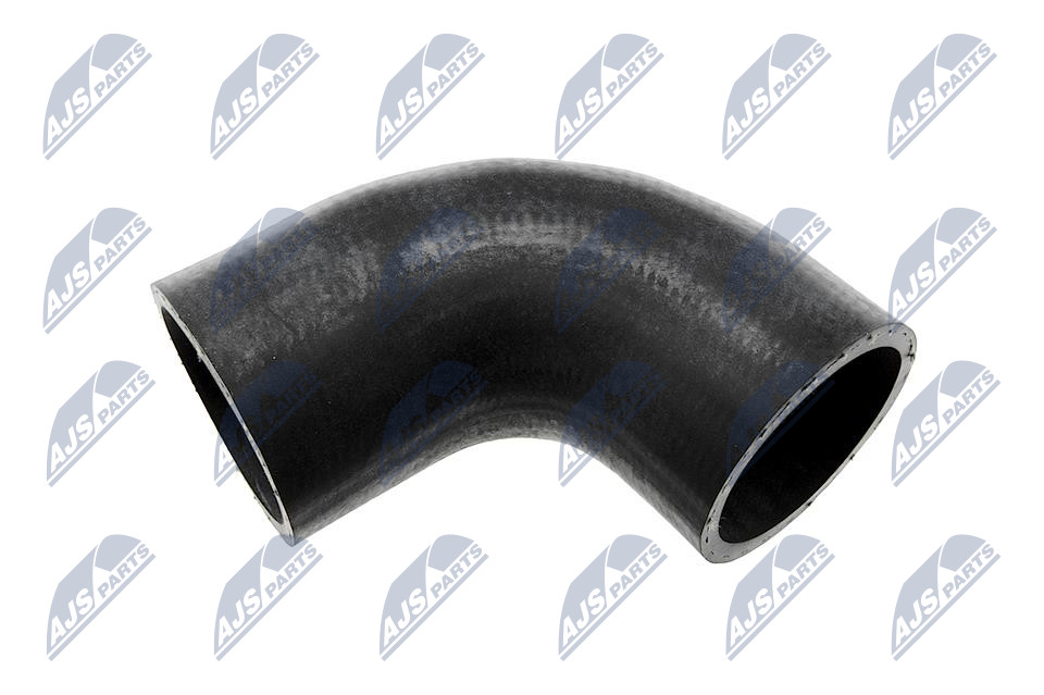 GPP-FR-025