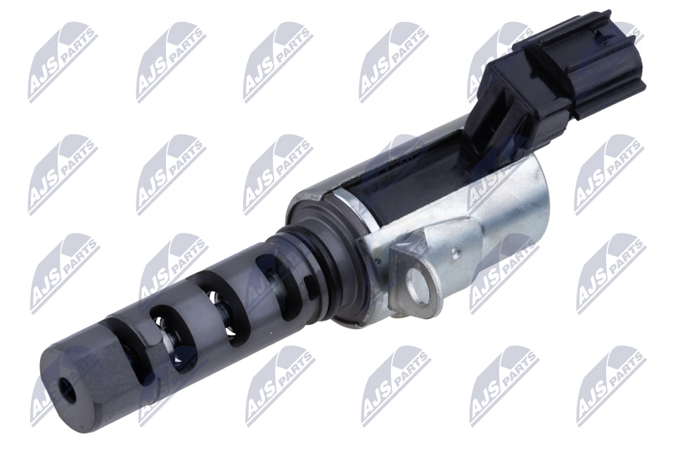 EFR-TY-028