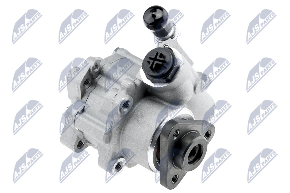 SPW-LR-006
