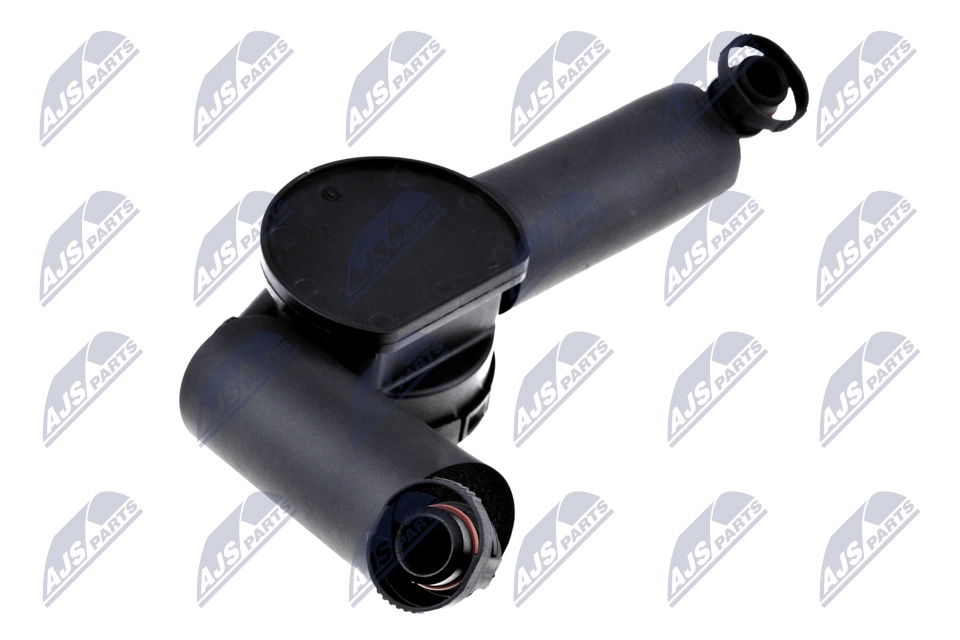 GPP-BM-117