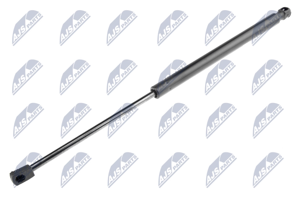 AE-HD-006