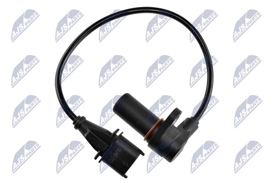 ECP-HD-012
