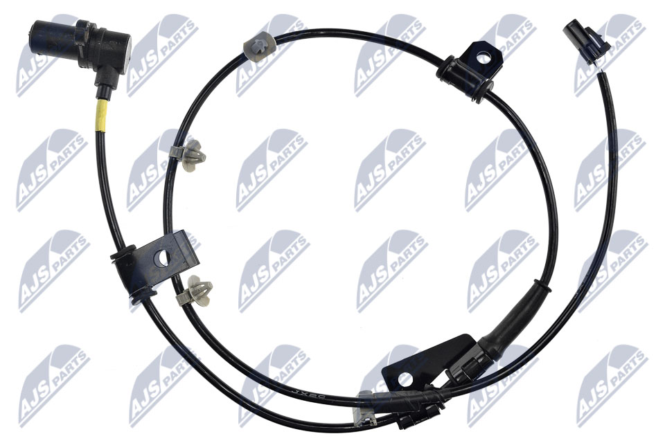 HCA-HY-506