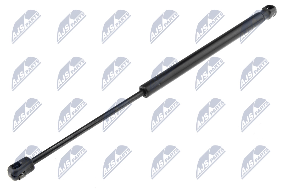 AE-RE-006