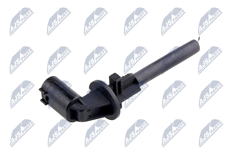 CZW-BM-016A