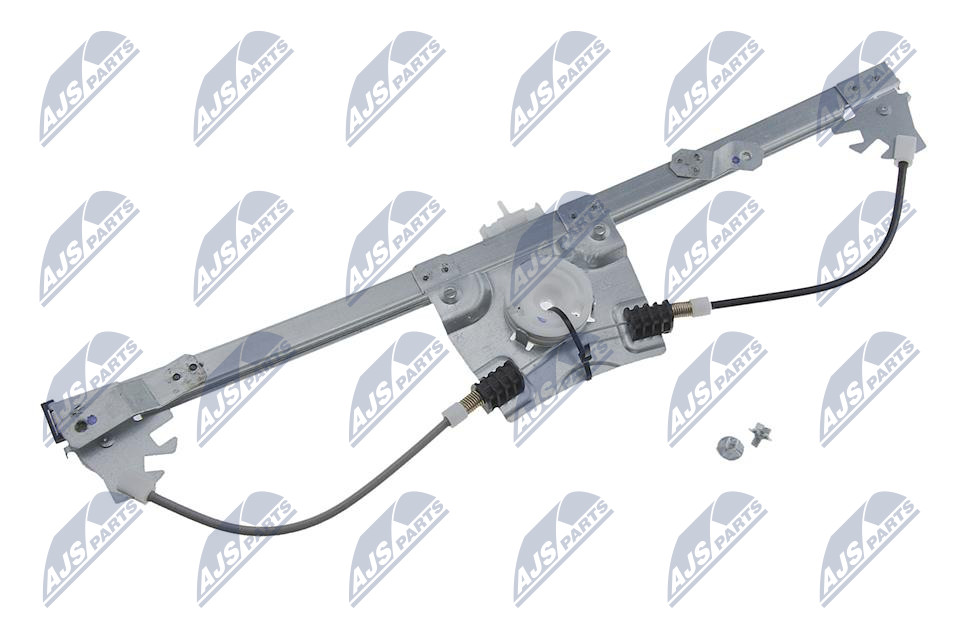 EPS-FT-019